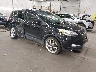 1FMCU9J90DU****** Salvamento y Destrozados 2013 Ford Escape en Saint Cloud