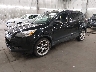 1FMCU9J90DU****** Usados y Reparables 2013 Ford Escape en Saint Cloud