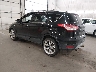 1FMCU9J90DU****** Salvamento y Reparables 2013 Ford Escape en Saint Cloud