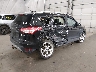 1FMCU9J90DU****** Salvamento y Destrozados 2013 Ford Escape en Estado de Minnesota