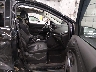 1FMCU9J90DU****** Usados y Reparables 2013 Ford Escape en Estado de Minnesota