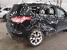 1FMCU9J90DU****** Salvamento y Reparables 2013 Ford Escape en Estado de Minnesota