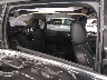 1FMCU9J90DU****** Destrozados 2013 Ford Escape en Saint Cloud