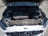 3FA6P0K93HR****** Repairable 2017 Ford Fusion in Kansas City