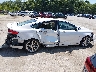 3FA6P0K93HR****** Used 2017 Ford Fusion in Kansas State