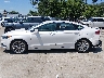 3FA6P0K93HR****** Repairable 2017 Ford Fusion in Kansas State