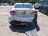 3FA6P0K93HR****** Wrecked 2017 Ford Fusion