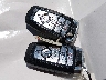 3FA6P0K93HR****** Salvage 2017 Ford Fusion in Kansas State