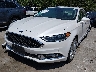 3FA6P0K93HR****** Used and Repairable 2017 Ford Fusion in Kansas City