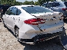 3FA6P0K93HR****** Salvage and Repairable 2017 Ford Fusion in Kansas City