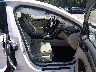 3FA6P0K93HR****** Used and Repairable 2017 Ford Fusion in Kansas State