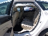 3FA6P0K93HR****** Wrecked 2017 Ford Fusion in Kansas City