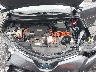 JTMRJREV9GD****** Reparables 2016 Toyota RAV4 Hybrid en Atlanta South