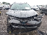JTMRJREV9GD****** Destrozados 2016 Toyota RAV4 Hybrid en Estado de Georgia