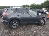 JTMRJREV9GD****** Usados 2016 Toyota RAV4 Hybrid en Estado de Georgia