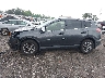 JTMRJREV9GD****** Reparables 2016 Toyota RAV4 Hybrid en Estado de Georgia