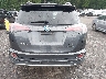 JTMRJREV9GD****** Destrozados 2016 Toyota RAV4 Hybrid