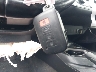 JTMRJREV9GD****** Salvamento 2016 Toyota RAV4 Hybrid en Estado de Georgia