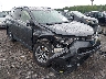 JTMRJREV9GD****** Salvamento y Destrozados 2016 Toyota RAV4 Hybrid en Atlanta South