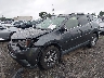 JTMRJREV9GD****** Usados y Reparables 2016 Toyota RAV4 Hybrid en Atlanta South