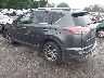 JTMRJREV9GD****** Salvamento y Reparables 2016 Toyota RAV4 Hybrid en Atlanta South