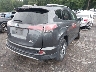 JTMRJREV9GD****** Salvamento y Destrozados 2016 Toyota RAV4 Hybrid en Estado de Georgia