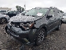 JTMRJREV9GD****** Salvamento y Reparables 2016 Toyota RAV4 Hybrid en Estado de Georgia