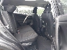 JTMRJREV9GD****** Destrozados 2016 Toyota RAV4 Hybrid en Atlanta South