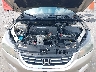 1HGCR2F88EA****** Repairable 2014 Honda Accord in Atlanta South