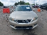 1HGCR2F88EA****** Wrecked 2014 Honda Accord in Georgia State