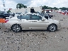 1HGCR2F88EA****** Used 2014 Honda Accord in Georgia State