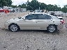 1HGCR2F88EA****** Repairable 2014 Honda Accord in Georgia State