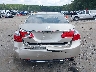 1HGCR2F88EA****** Wrecked 2014 Honda Accord