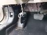 1HGCR2F88EA****** Salvage 2014 Honda Accord in Georgia State