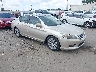 1HGCR2F88EA****** Salvage and Wrecked 2014 Honda Accord in Atlanta South