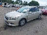1HGCR2F88EA****** Used and Repairable 2014 Honda Accord in Atlanta South