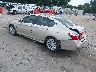 1HGCR2F88EA****** Salvage and Repairable 2014 Honda Accord in Atlanta South