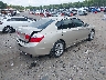 1HGCR2F88EA****** Salvage and Wrecked 2014 Honda Accord in Georgia State