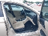 1HGCR2F88EA****** Used and Repairable 2014 Honda Accord in Georgia State