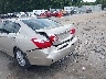 1HGCR2F88EA****** Salvage and Repairable 2014 Honda Accord in Georgia State
