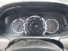 1HGCR2F88EA****** Salvage 2014 Honda Accord in Atlanta South
