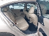 1HGCR2F88EA****** Wrecked 2014 Honda Accord in Atlanta South