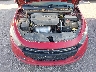 1C3CDFEBXED****** Repairable 2014 Dodge Dart in Omaha South