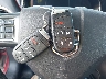 1C3CDFEBXED****** Salvage 2014 Dodge Dart in Nebraska State