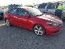 1C3CDFEBXED****** Salvage and Wrecked 2014 Dodge Dart in Omaha South