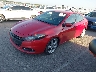 1C3CDFEBXED****** Used and Repairable 2014 Dodge Dart in Omaha South
