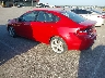 1C3CDFEBXED****** Salvage and Repairable 2014 Dodge Dart in Omaha South