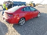1C3CDFEBXED****** Salvage and Wrecked 2014 Dodge Dart in Nebraska State