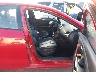 1C3CDFEBXED****** Used and Repairable 2014 Dodge Dart in Nebraska State