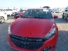 1C3CDFEBXED****** Salvage and Repairable 2014 Dodge Dart in Nebraska State